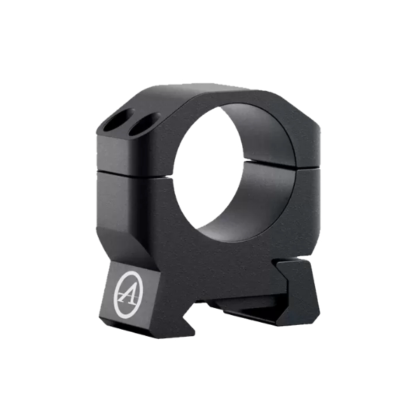 Athlon Armor 30mm Low Rings