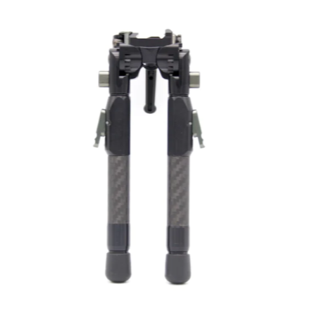 Tier One ATAC Long Aluminium Bipod