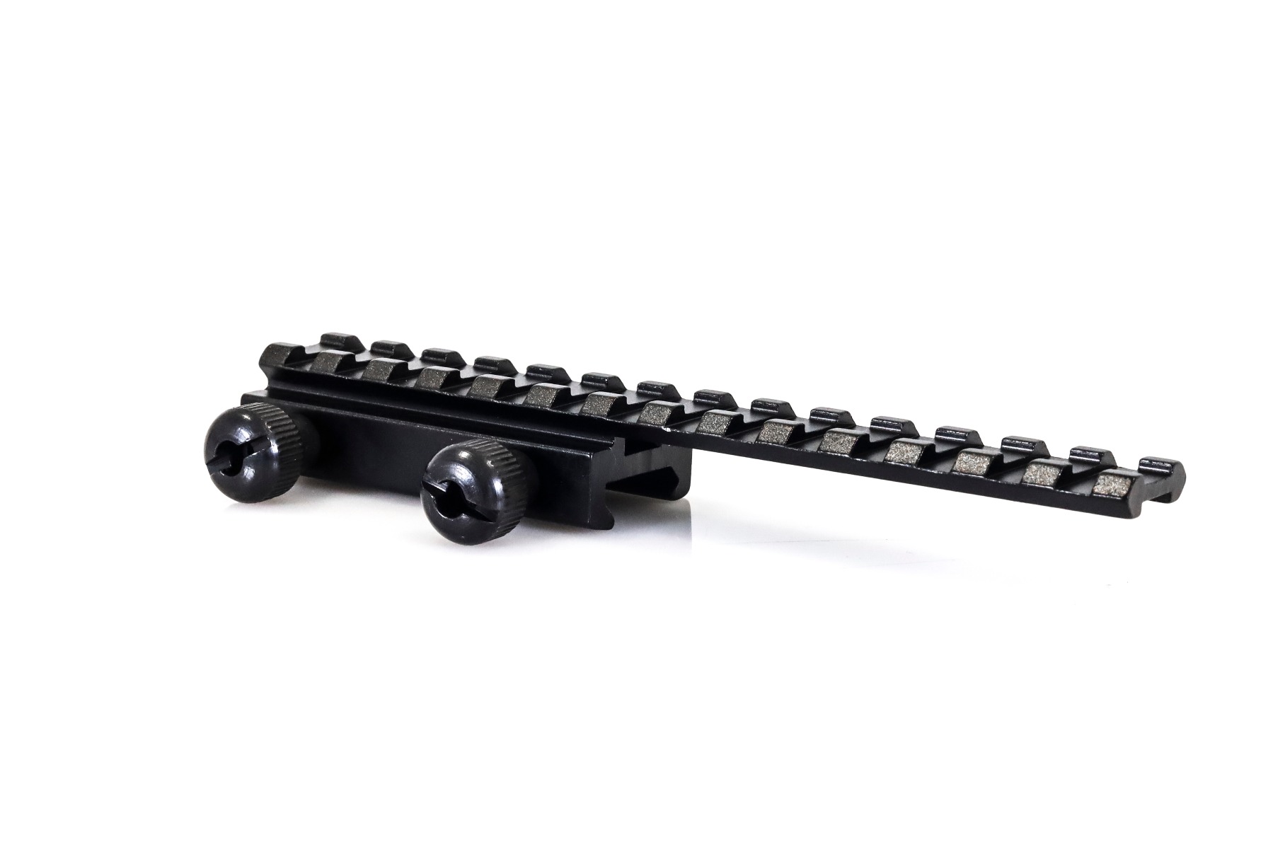 Base Optics Extended Riser