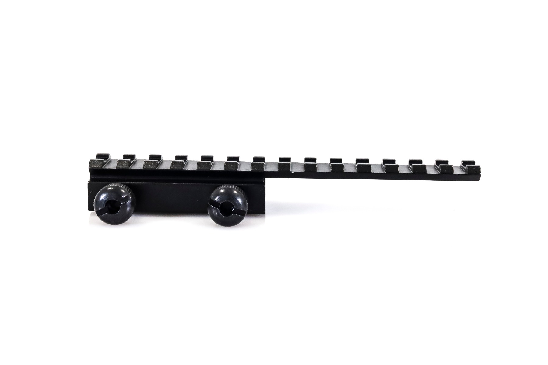 Base Optics Extended Riser