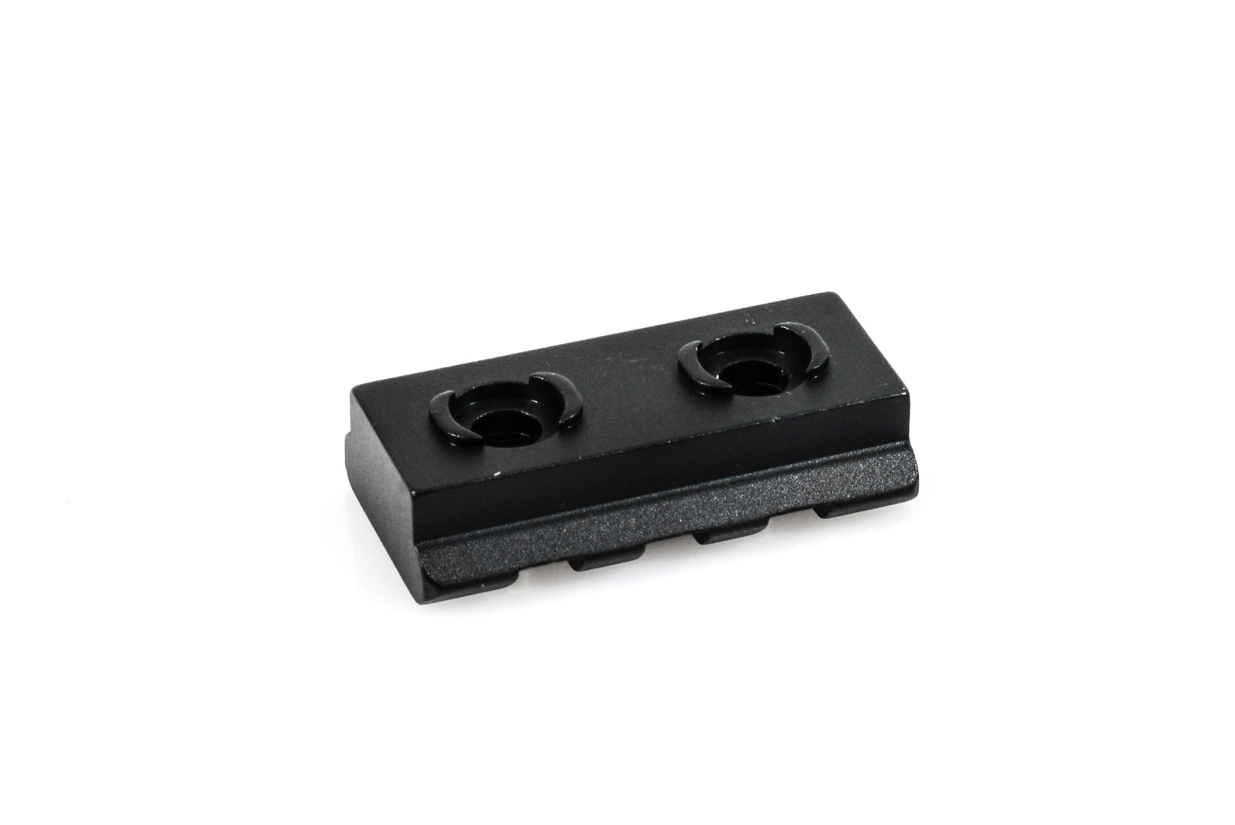 Base Optics 3 Slot M-Lok Adapter