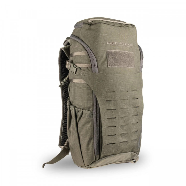 Eberlestock H31 Bandit Pack - Military Green
