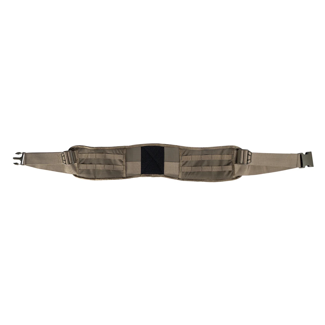 Eberlestock Standard Contoured Hip Belt – Military Green