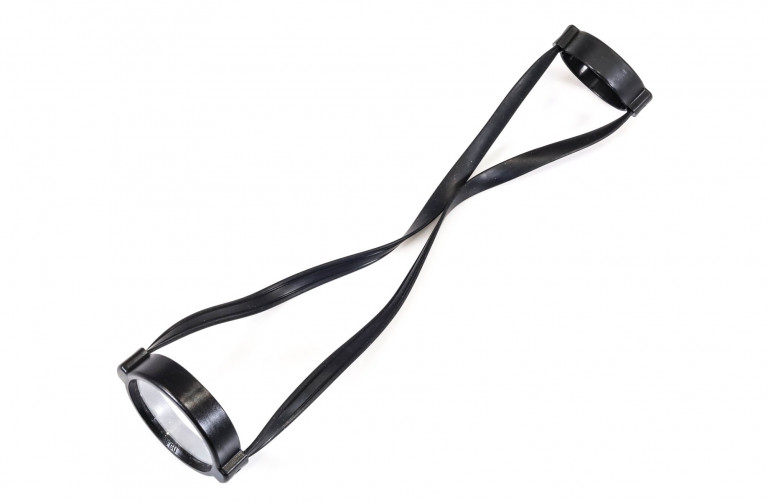 Schmidt & Bender Bikini Type Lens Covers RRP (£19.25)