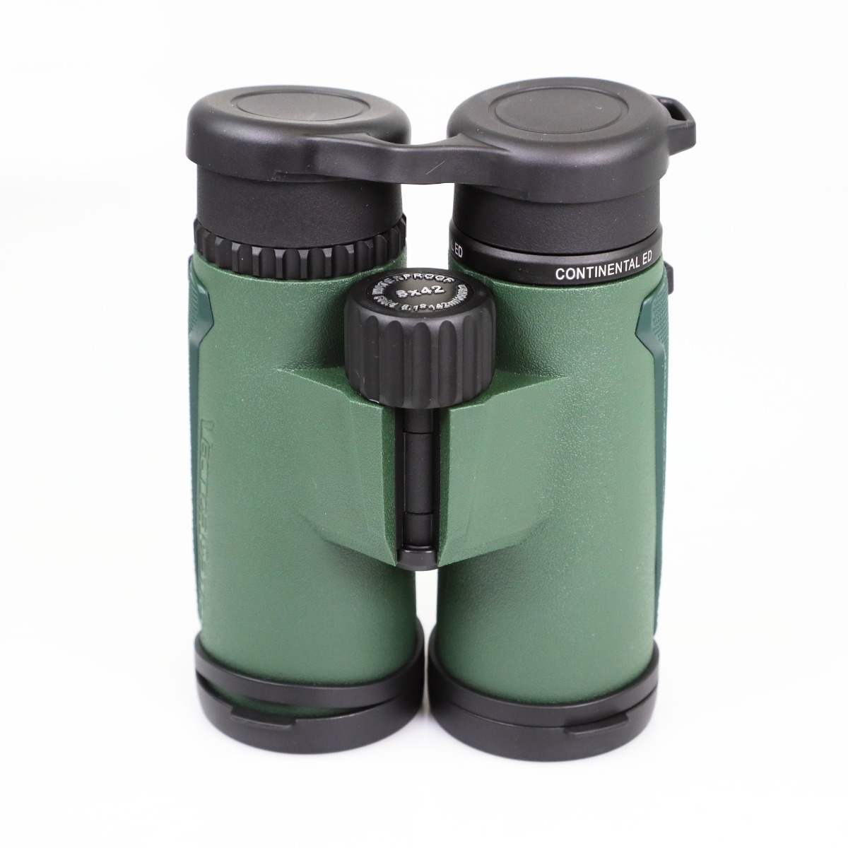 Vector Optics Continental 8x42 ED OD Green Binoculars