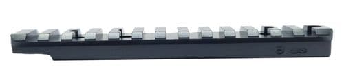Britannia Rails Tikka T1X 30 MOA Picatinny Rail