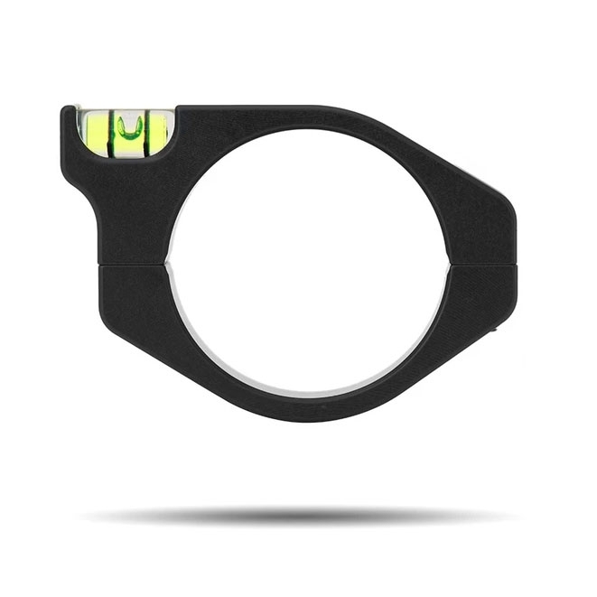 Tier One 30mm Tube Bubble Level