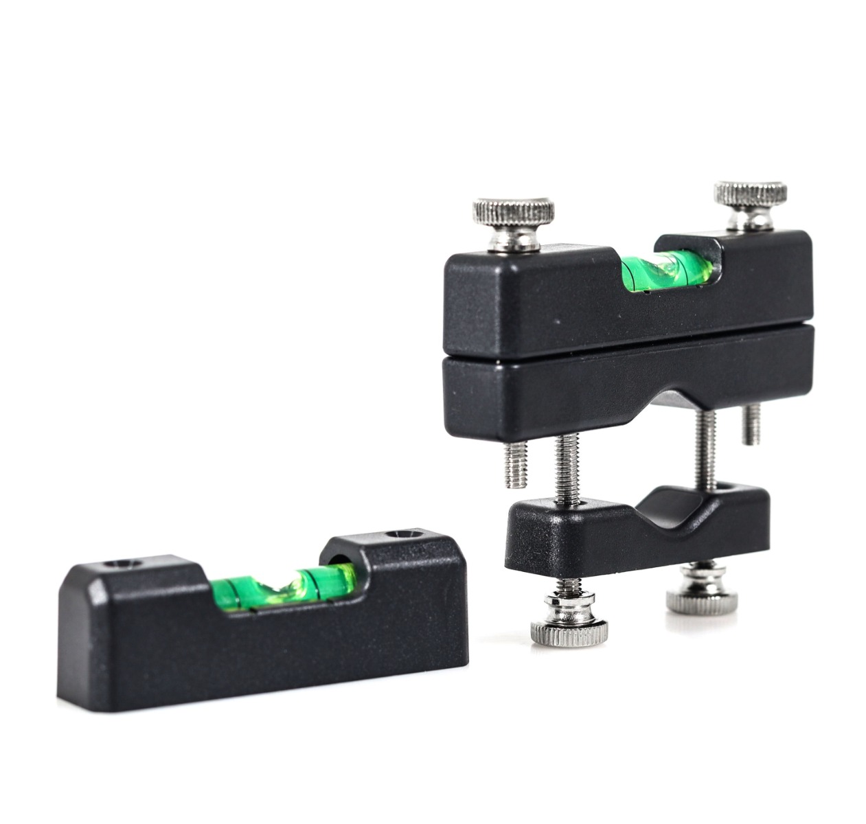 ELLTECH Reticle Levelling Tool