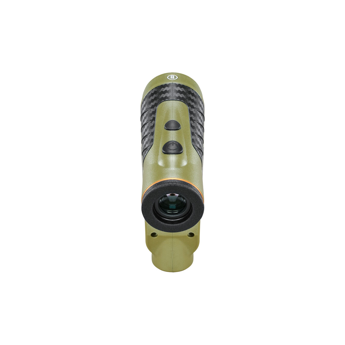 WIN A: Bushnell 6x25 Broadhead Green LRF ActiveSync Archery Laser Rangefinder