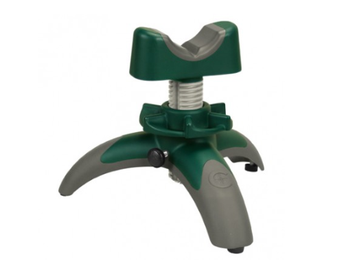 WIN A: Caldwell Handy Shooting Rest NXT Rifle / Handgun Bench Rest