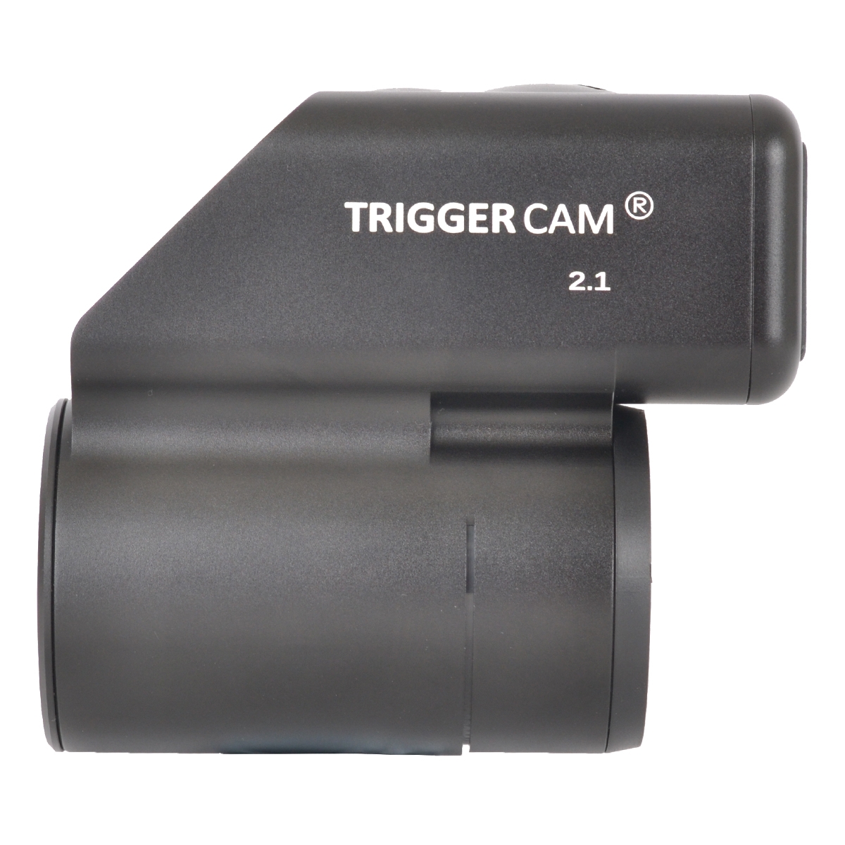 Aluminium Wi-Fi Waterproof Trigger Cam 2.1