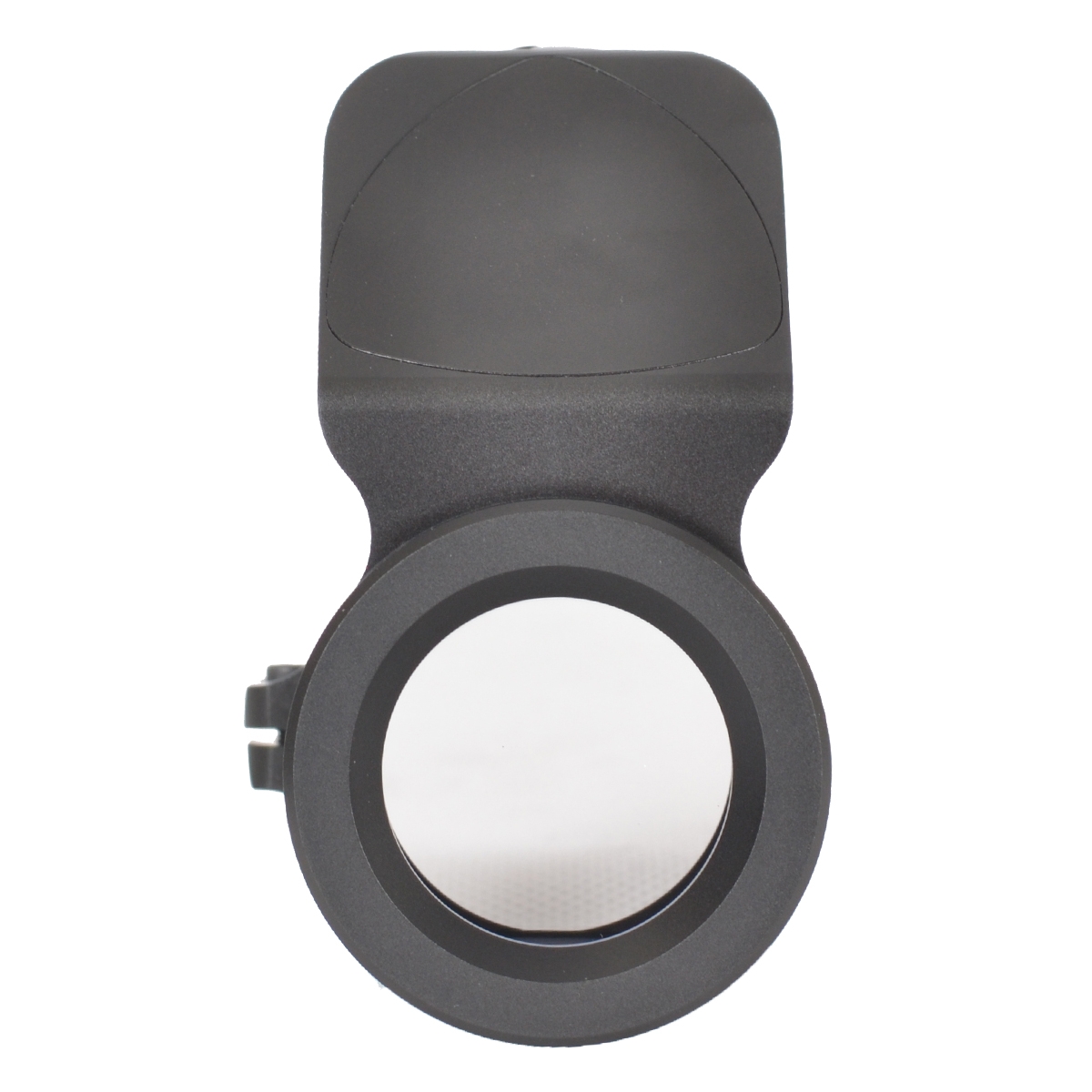 Aluminium Wi-Fi Waterproof Trigger Cam 2.1