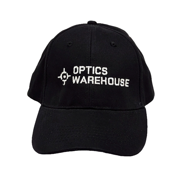 OPW Team Edition Baseball Cap 