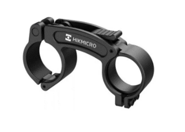 HIKMICRO Alpex IR Torch Bracket