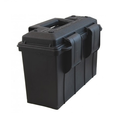 Smart Reloader Modular Ammo Can M19A1 .30 Cal - VBSR629-6