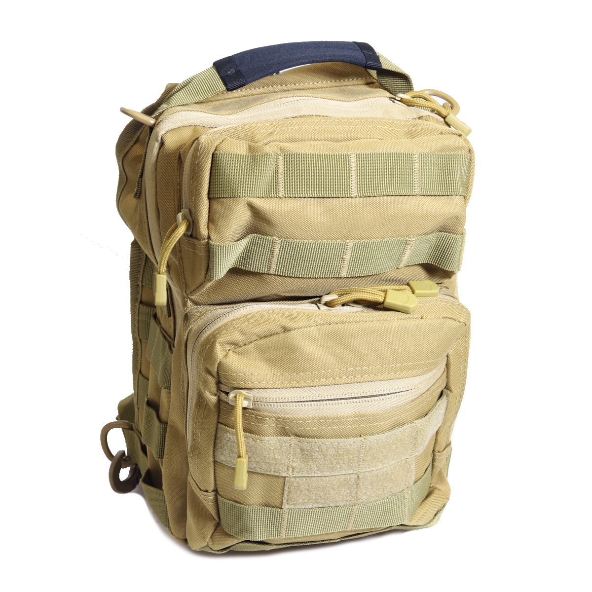 WIN A: Ultimate Black Friday Night Vision + Thermal Bundle