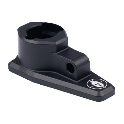 Spartan Classic Adapter - Classic Rifle Adapter