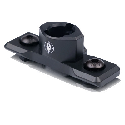 Spartan Classic Adapter - Classic Rifle Adapter