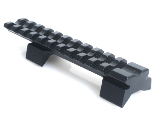 contessa_blaser_picatinny