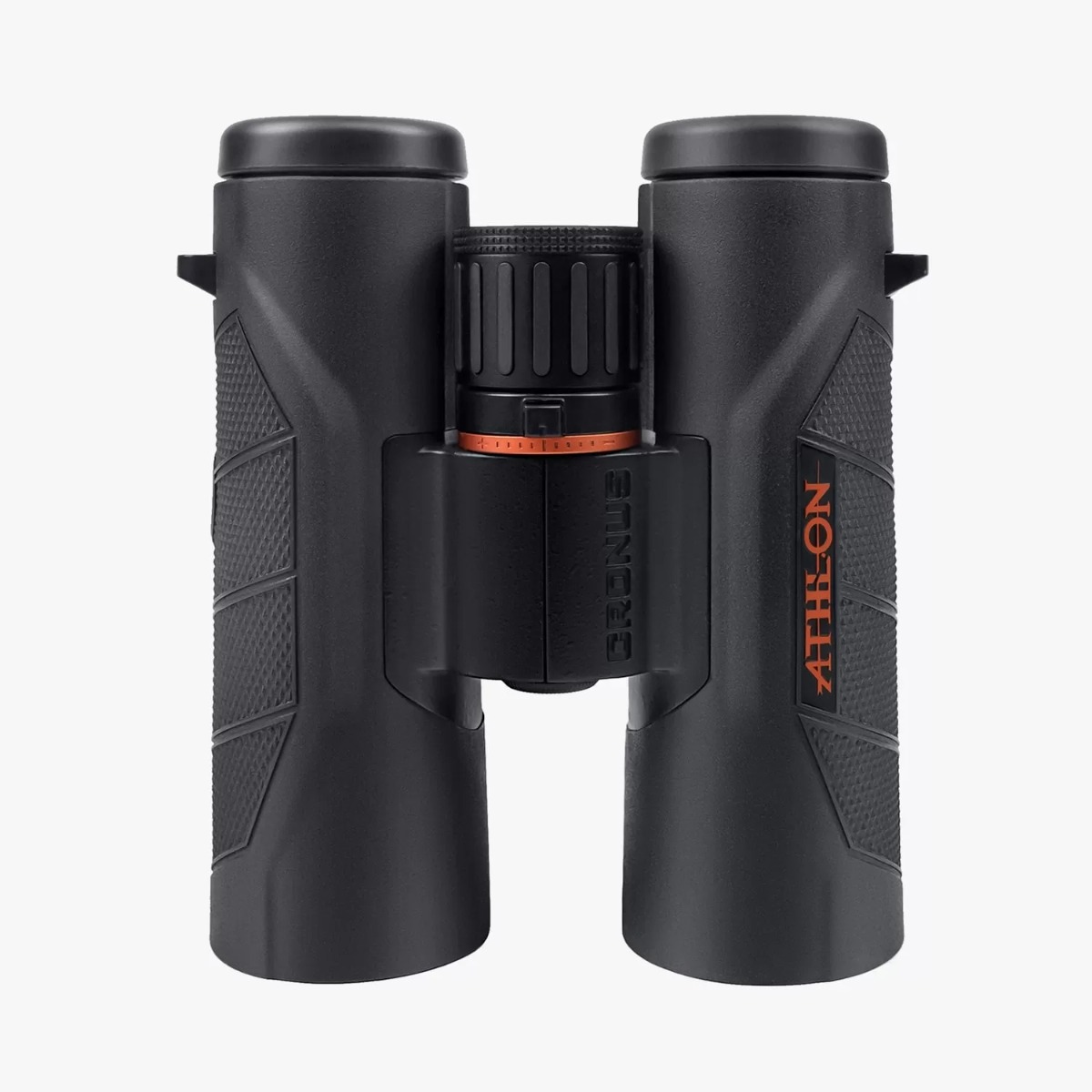 Athlon Cronus G2 UHD 10x42 Full Size Binoculars