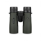 Vortex Diamondback HD 10x42 Binoculars With Glass Pak Binocular Harness Lifetime Warranty