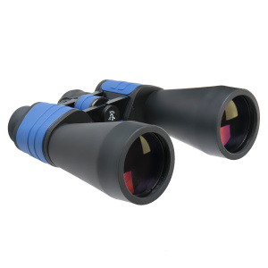 Delta Optical Starlight 15x70 Binoculars