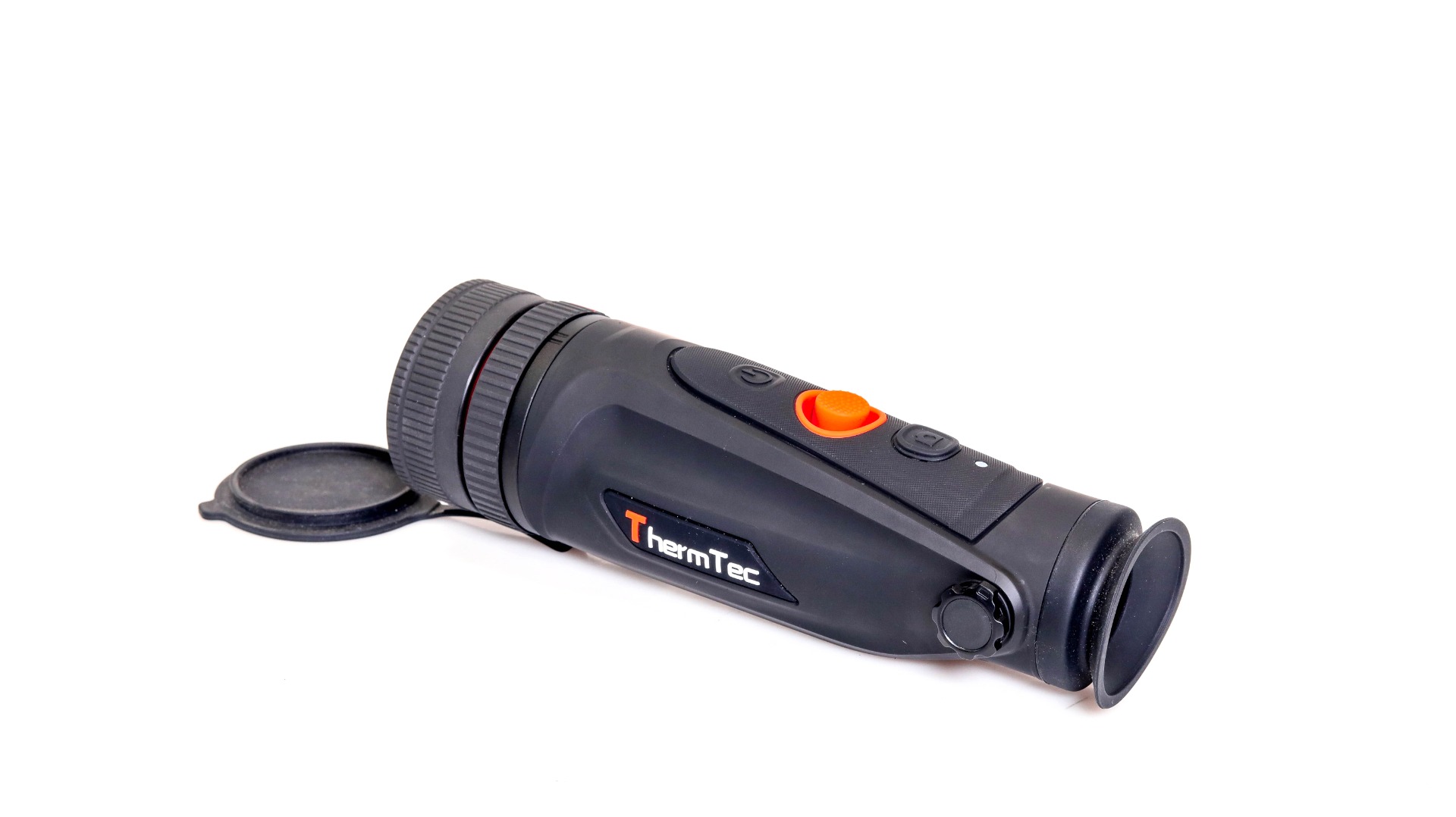 Ex-Demo ThermTec Cyclops 650D Thermal Imaging Monocular - DEM00490