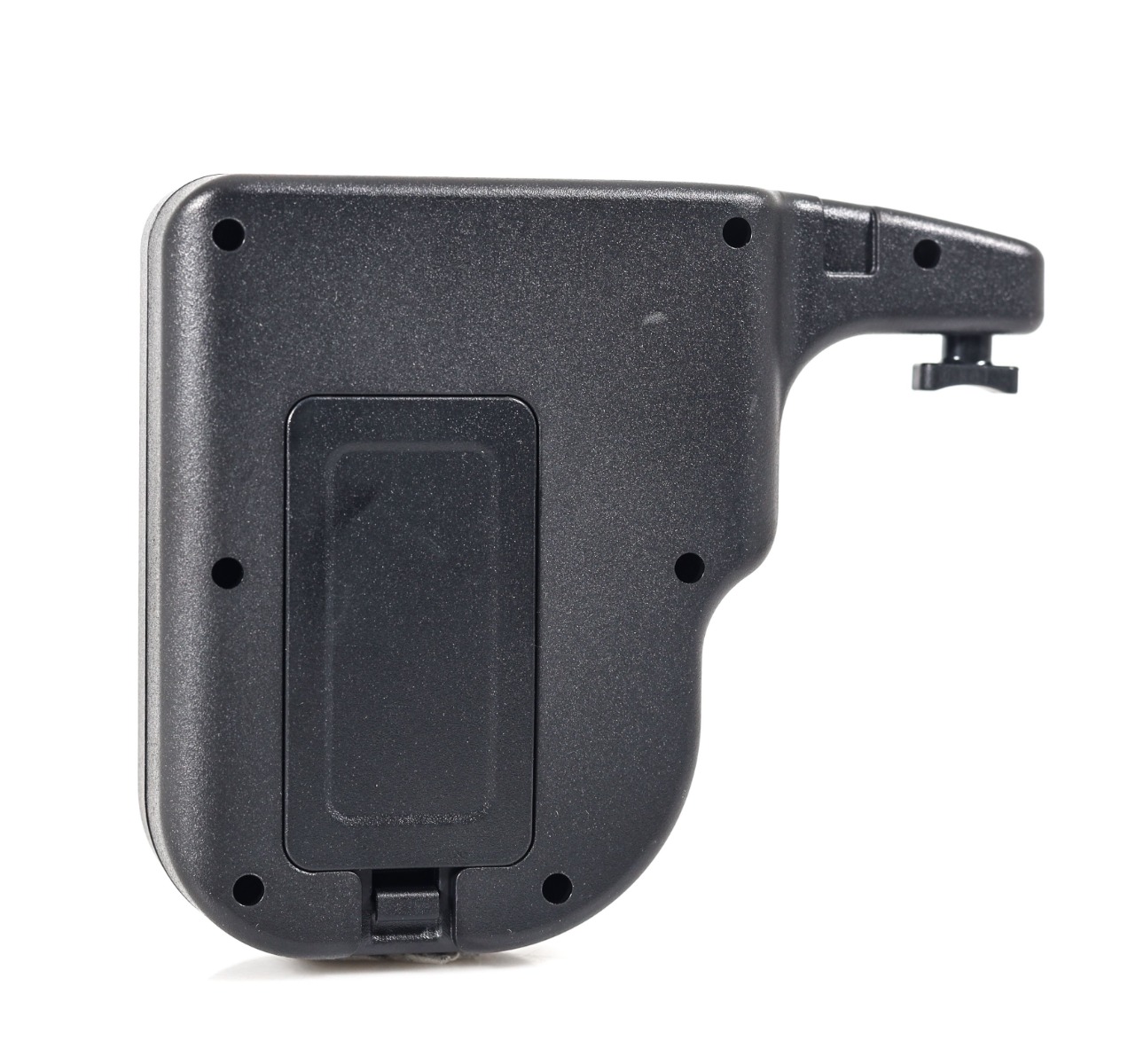 ELLTECH Digital Trigger Pull Gauge