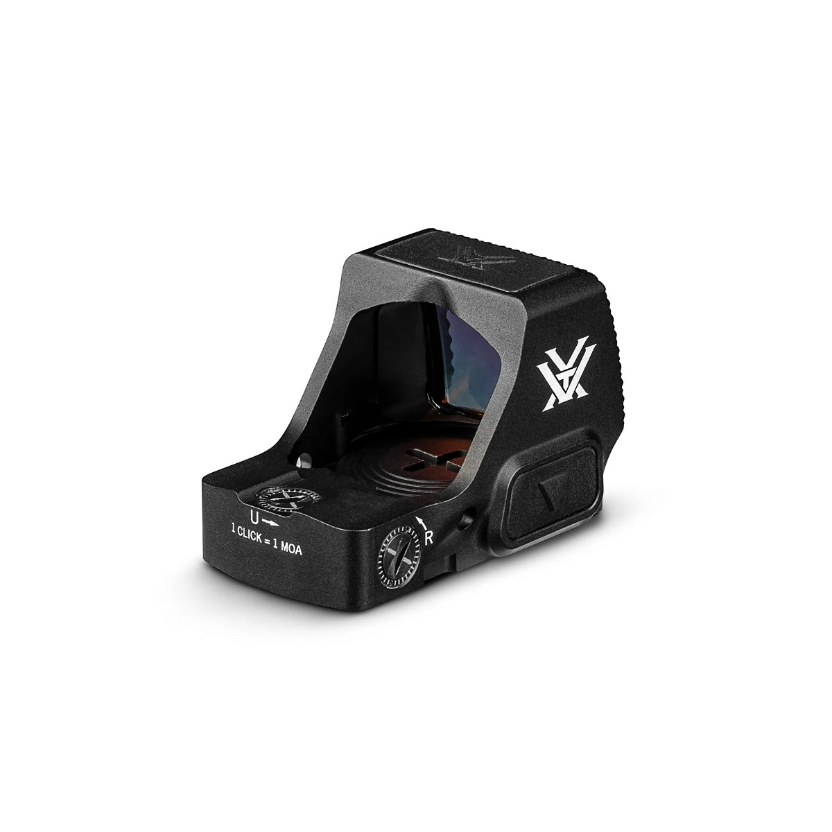 Vortex Defender-ST™ 6 MOA Micro Red Dot 