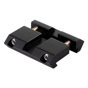 Immersive Optics Dovetail to Weaver/Picatinny Adaptor