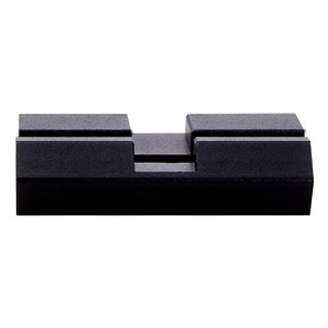 Immersive Optics Dovetail to Weaver/Picatinny Adaptor