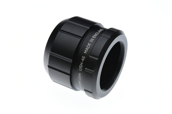 Eagle Vision Sytong Replacement Eyepiece and Collar Kit 