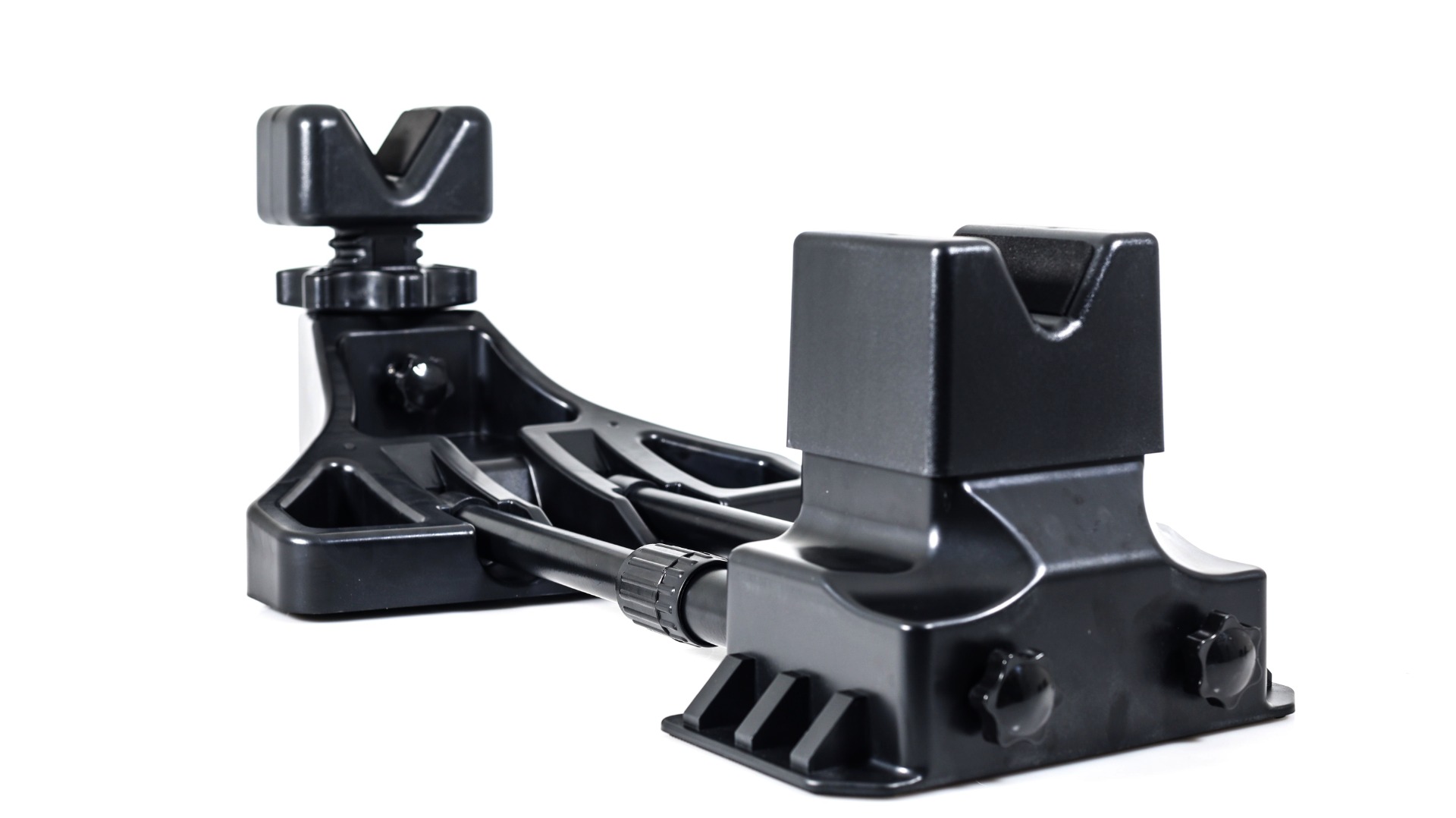 ELLTECH Adjustable Shooting Rest