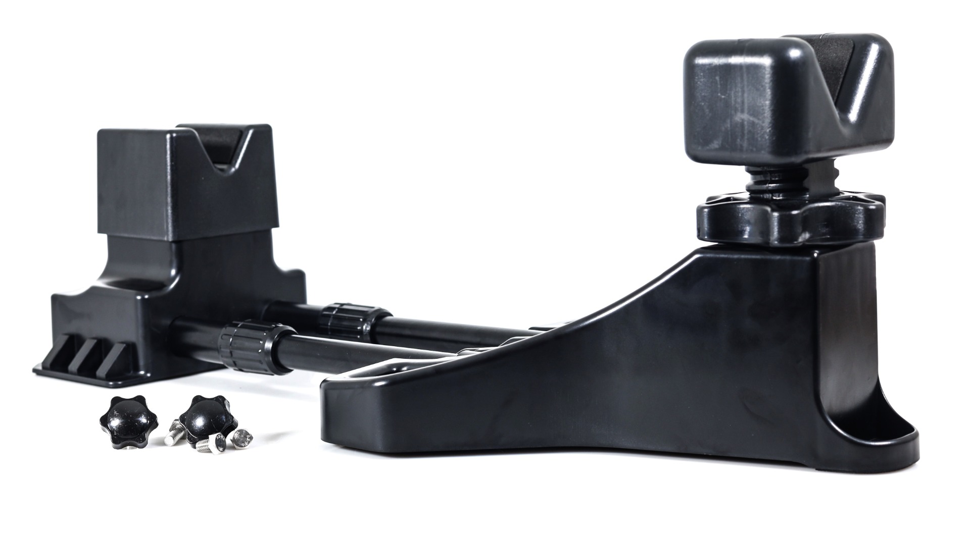 ELLTECH Adjustable Shooting Rest