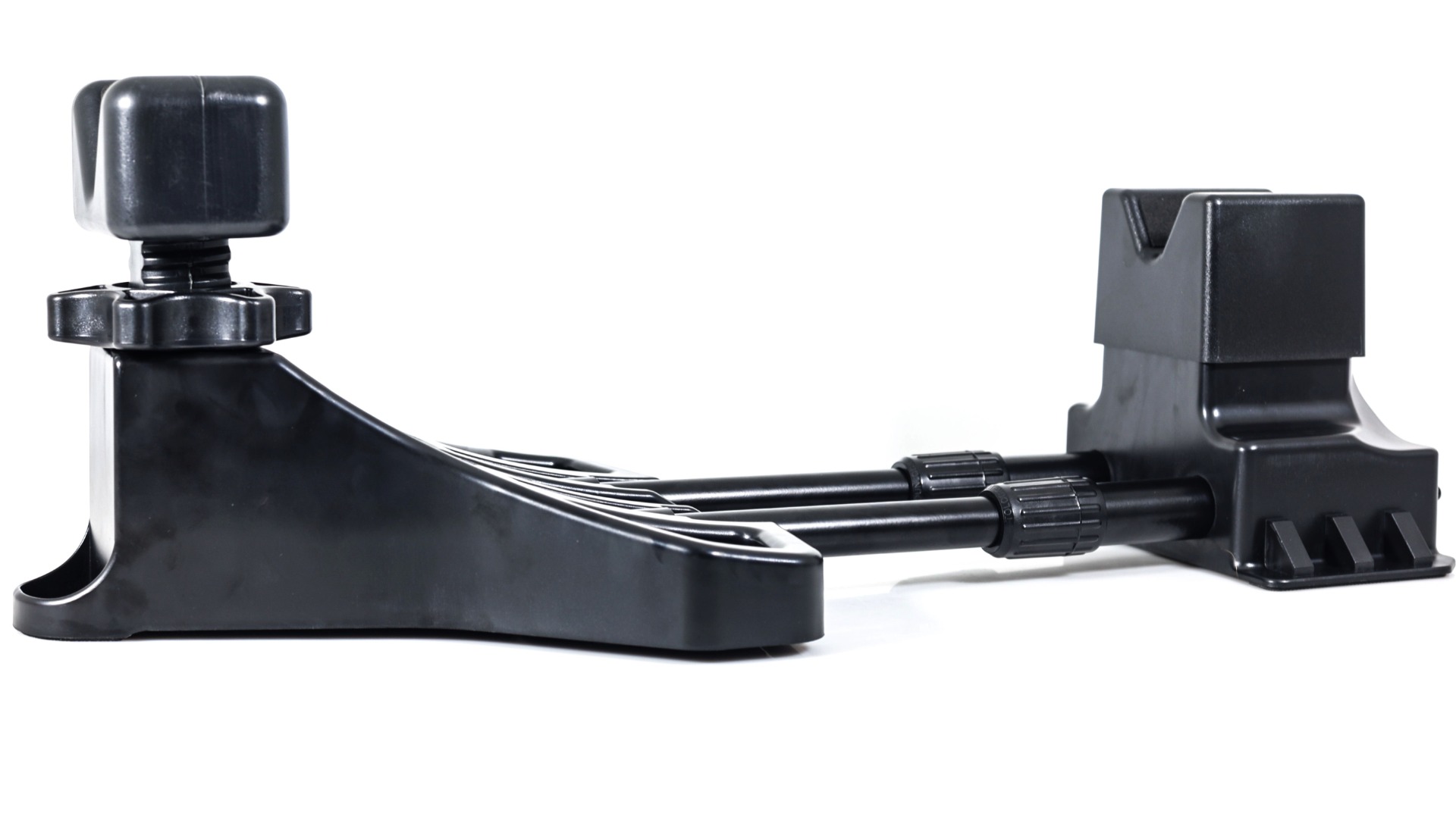 WIN A: ELLTECH Adjustable Shooting Rest