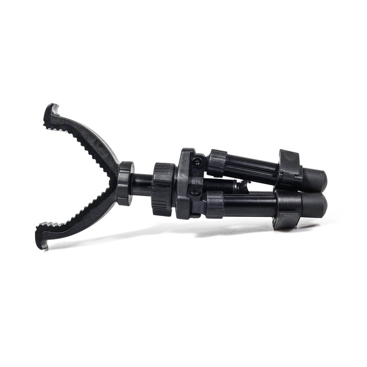 ELLTECH Stathera Mini Tripod