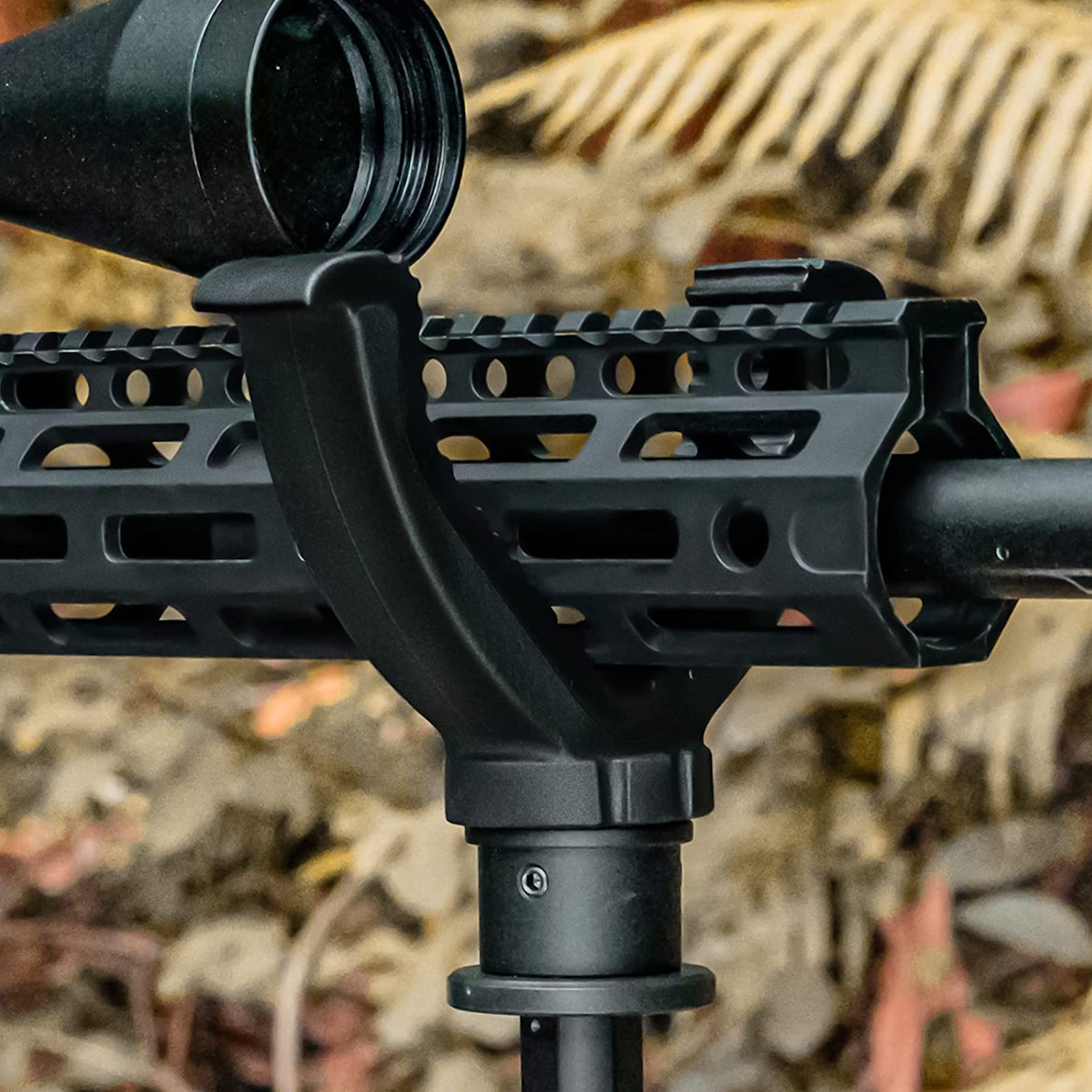 ELLTECH Stathera Mini Tripod