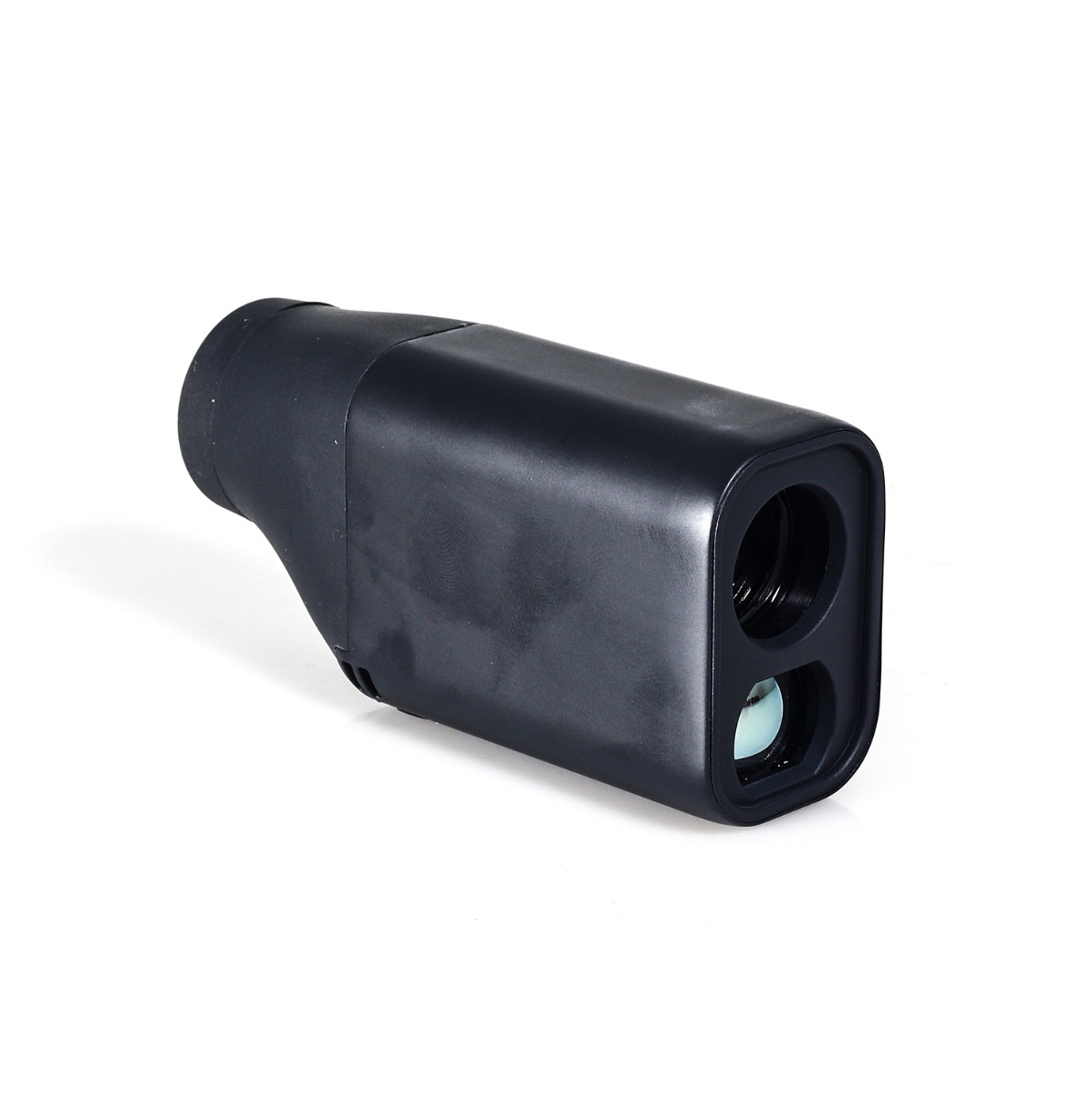 FREE TO ENTER: ELLTECH URS | Ultra Range Series Mini 1100 Yard Rechargeable OLED Laser Rangefinder