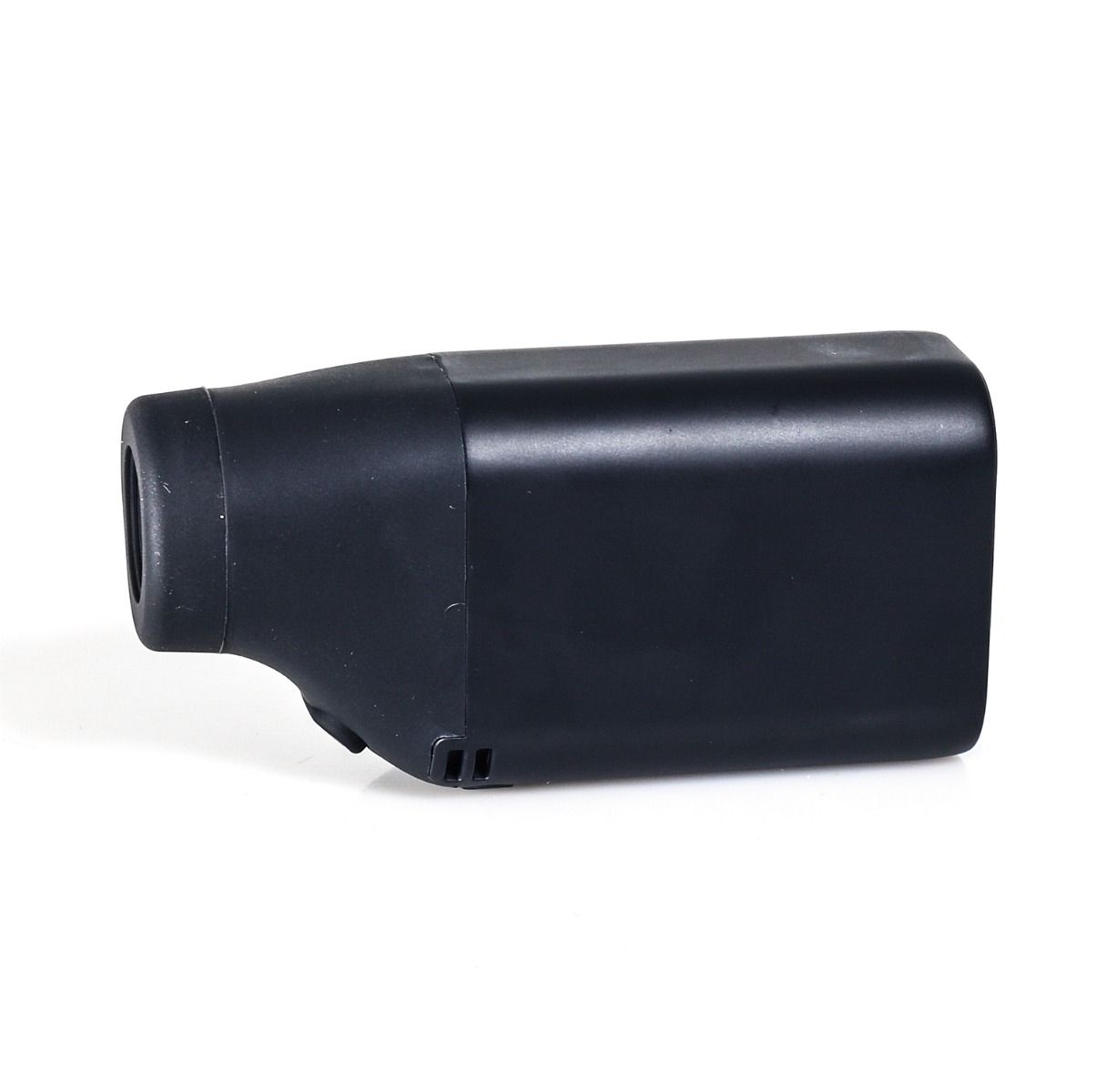 FREE TO ENTER: ELLTECH URS | Ultra Range Series Mini 1100 Yard Rechargeable OLED Laser Rangefinder