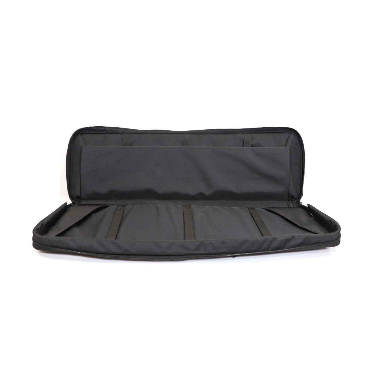 WIN A: ELLTECH Arida FT 48.5" Black Field Target Drag Bag & Rain Cover