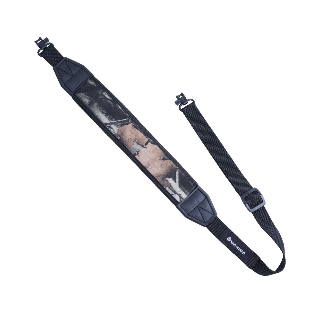 Vanguard Endeavor 101B Neoprene Rifle Sling