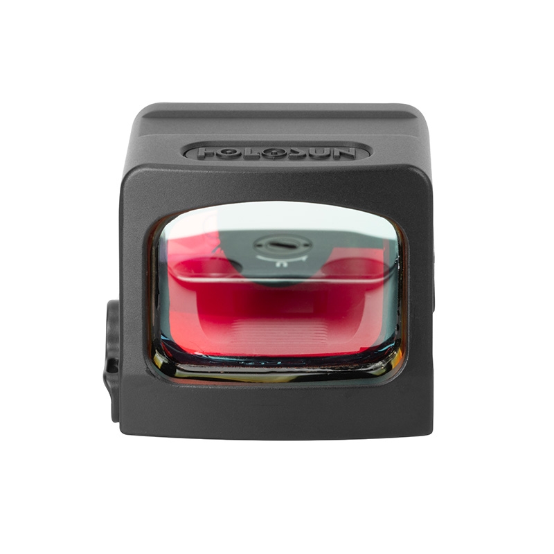 Holosun EPS 6 MOA Green Dot Handgun Sight