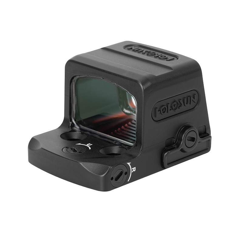 Holosun EPS 6 MOA Green Dot Handgun Sight