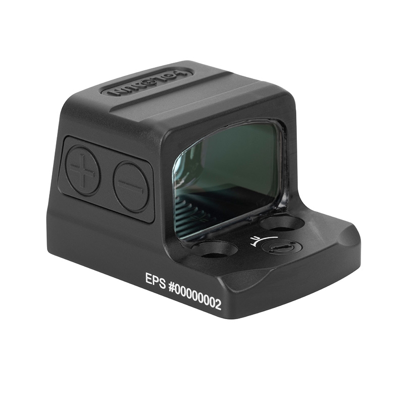 Holosun EPS 6 MOA Green Dot Handgun Sight