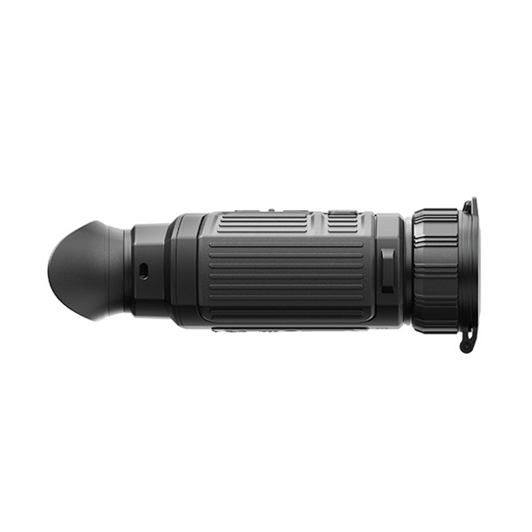 IRay FH35R V2 640x512 12um <20mK Laser Range Finder Thermal Monocular