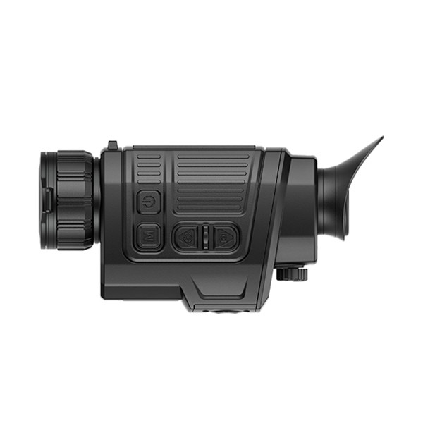 IRay FH35R V2 640x512 12um <20mK Laser Range Finder Thermal Monocular