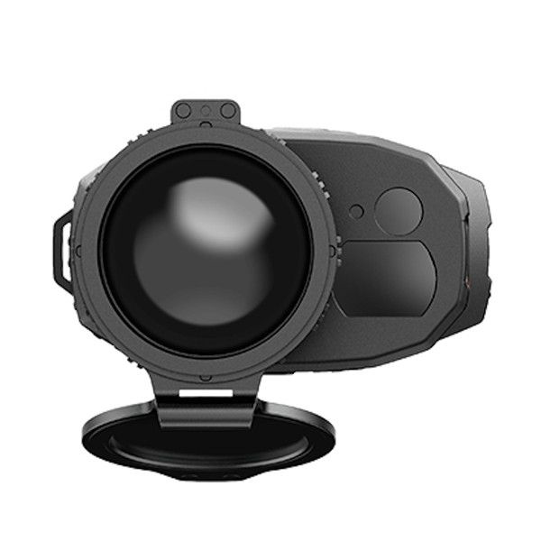 IRay FH35R V2 640x512 12um <20mK Laser Range Finder Thermal Monocular