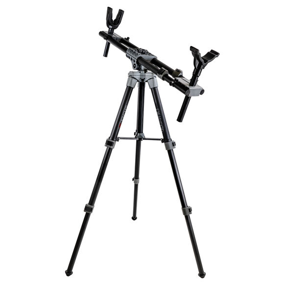 Bog Fieldpod
