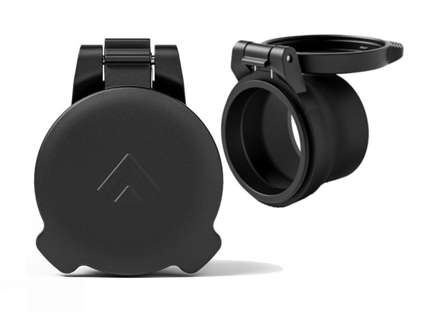 Arken Optics Flip-It Flip Up Kit