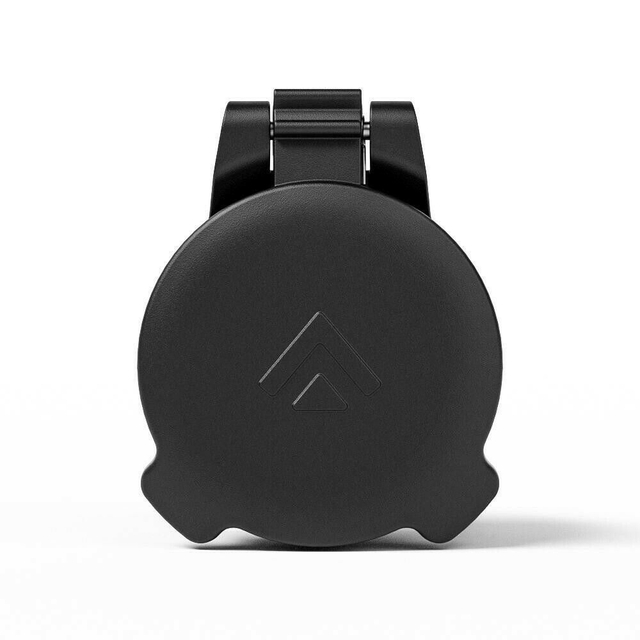 Arken Optics Flip-It Flip Up Kit 